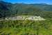 Mountain Glory Forest Resort