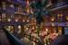 Hotel Thamel House