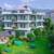 Hotel Noble Inn