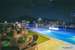Hotel Eco Tree Pvt. Ltd.