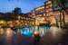 The Dwarika’s Hotel