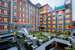 Hotel Landmark Pokhara