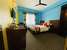 Rosemary Homes Pokhara
