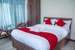 hotel golden crown