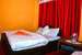 Hotel Times Pvt. Ltd.