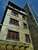 Kathmandu Khangri Hotel