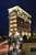 Hotel Ambassador by ACE Hotels