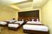 Hotel Royal Suite