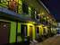 Hotel Dine & Dream