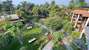 Chautari Garden Resort
