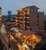 Hotel Manang