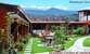 Apsara Boutique Hotel