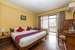 Hotel Thamel