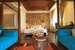 Woodapple Hotel and Spa
