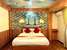Thamel Seasons Hotel