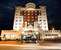 Grand Hotel, Kathmandu