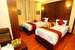 Hotel Buddha