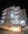 Hotel Shivam Plaza