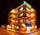 Hotel Bagmati