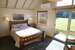 Stronechrubie Accommodation and Restaurant