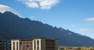 Wyndham Garden Queenstown
