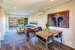 Marlborough Vintners Hotel - Heritage Collection