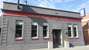 Goldfields Hotel Apartments