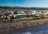 Beachfront Hotel Hokitika