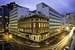 Wellesley Boutique Hotel