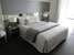 Airport Gateway Motor Lodge