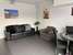 Butlers Reef Accommodation