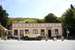 Cardrona Hotel