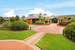 Quality Hotel Marlborough