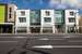 Sojourn Apartment Hotel