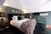 Hotel D'urville Blenheim