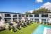 Regent of Rotorua Boutique Hotel