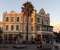 The Esplanade Hotel