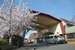 Ascot Park Hotel