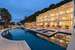 Paihia Beach Resort & Spa Hotel