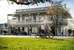 The Martinborough Hotel