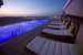 Carnelian by Glory Bower Hotels