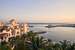 Fanar Hotel & Residences