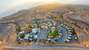 Jebel Shams Resort منتجع جبل شمس