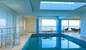 Al Hail Waves Hotel