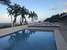 Bocas Ridge Hotel & Residences