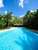 Hotel Playa Cambutal