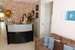 Hostal Gemar