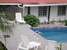 Residencial La Terraza