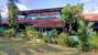 Hotel Anachoreo
