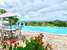 Hotel Eclipse Las Lajas, Coronado